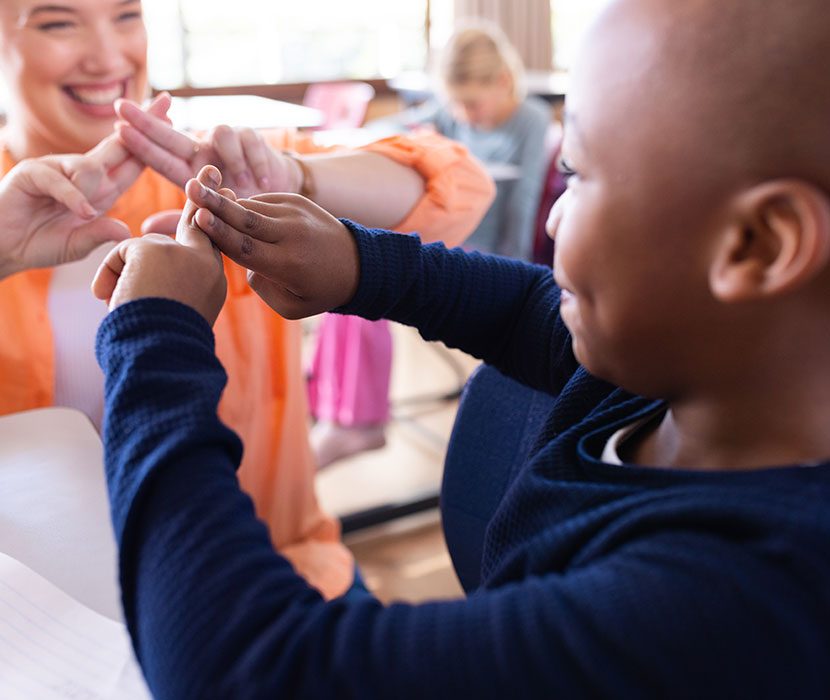 services-child-developmental