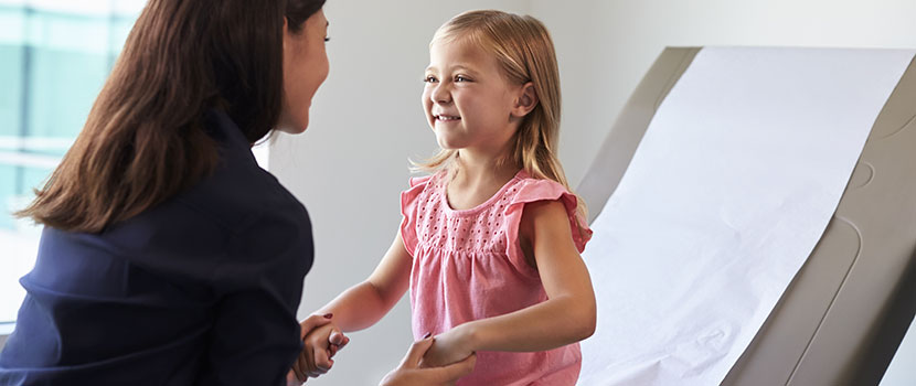 services-psychoeducational